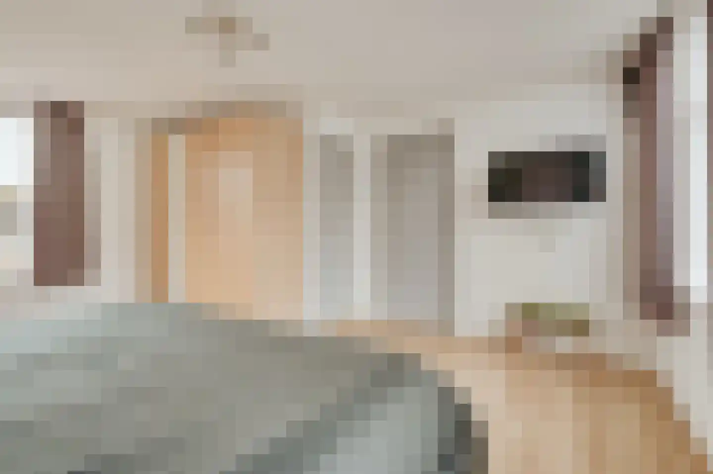 Jacob Catsstraat 10 Grijpskerke thumbnail 26