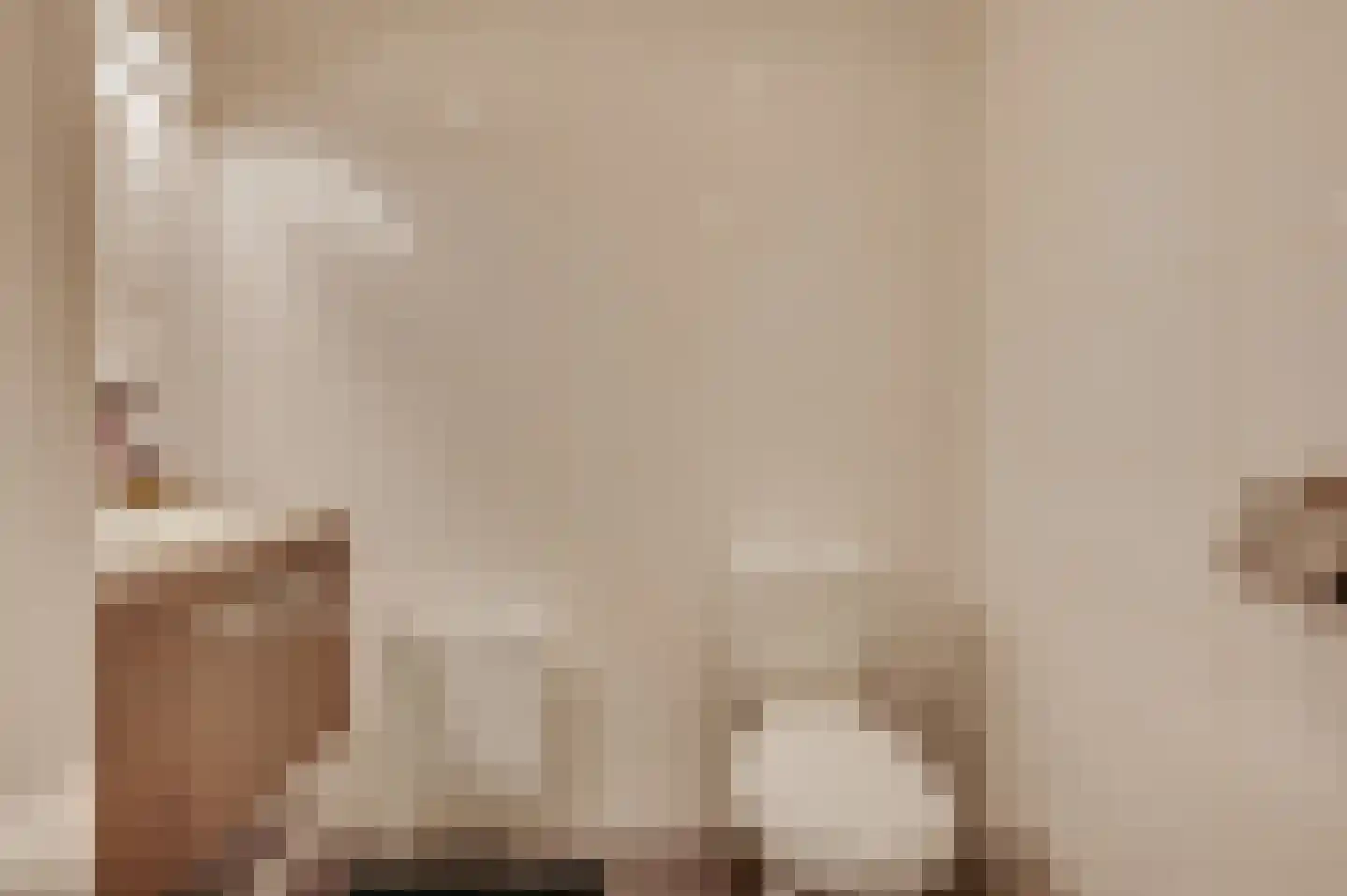 Jacob Catsstraat 10 Grijpskerke thumbnail 29