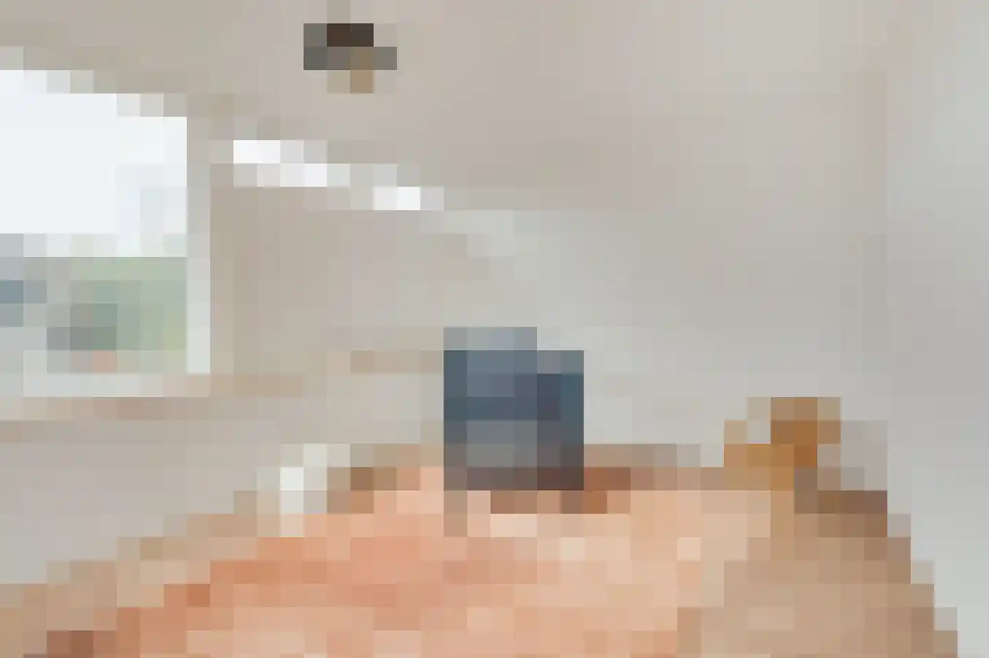 Jacob Catsstraat 10 Grijpskerke thumbnail 30