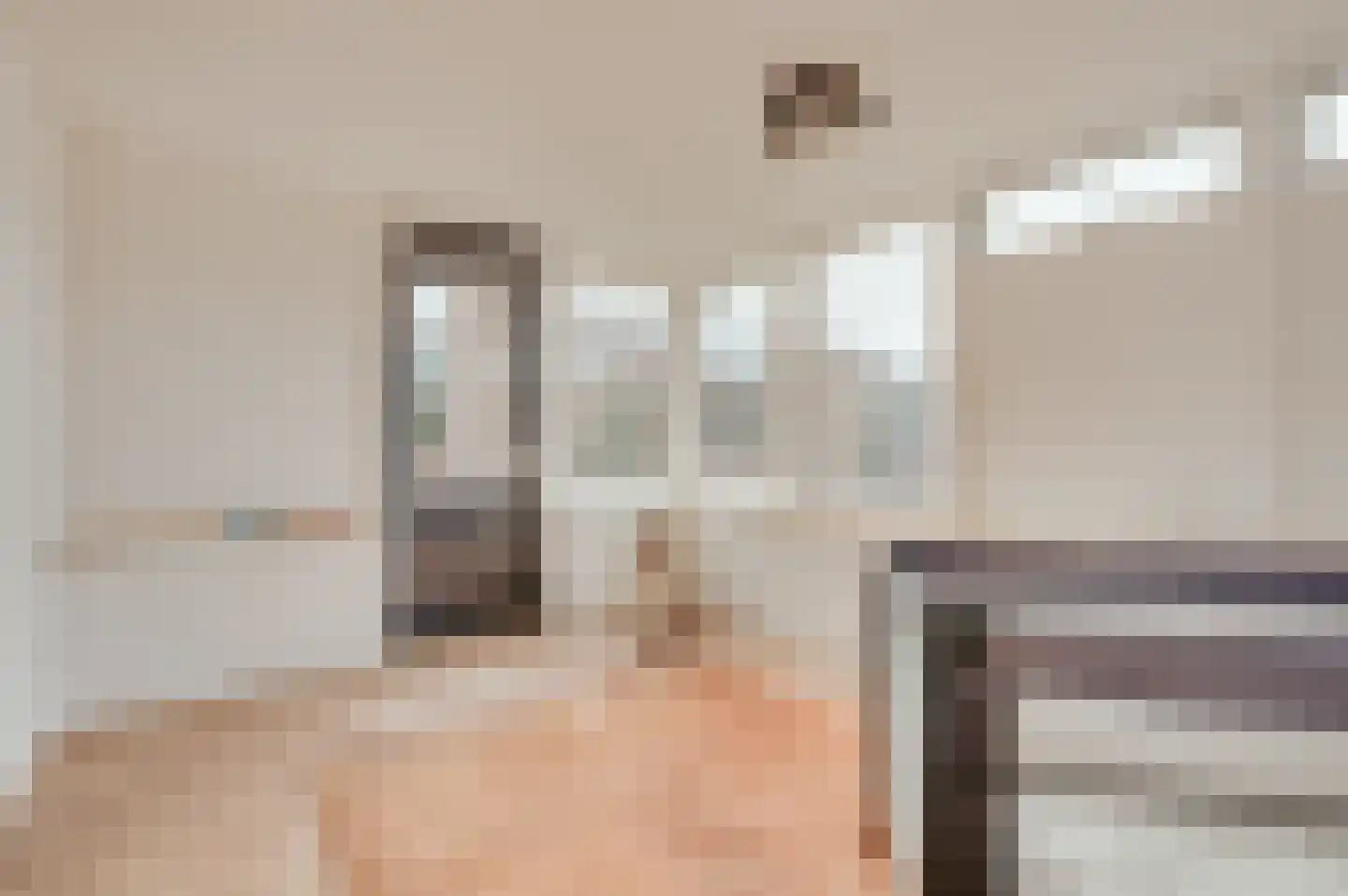 Jacob Catsstraat 10 Grijpskerke thumbnail 31