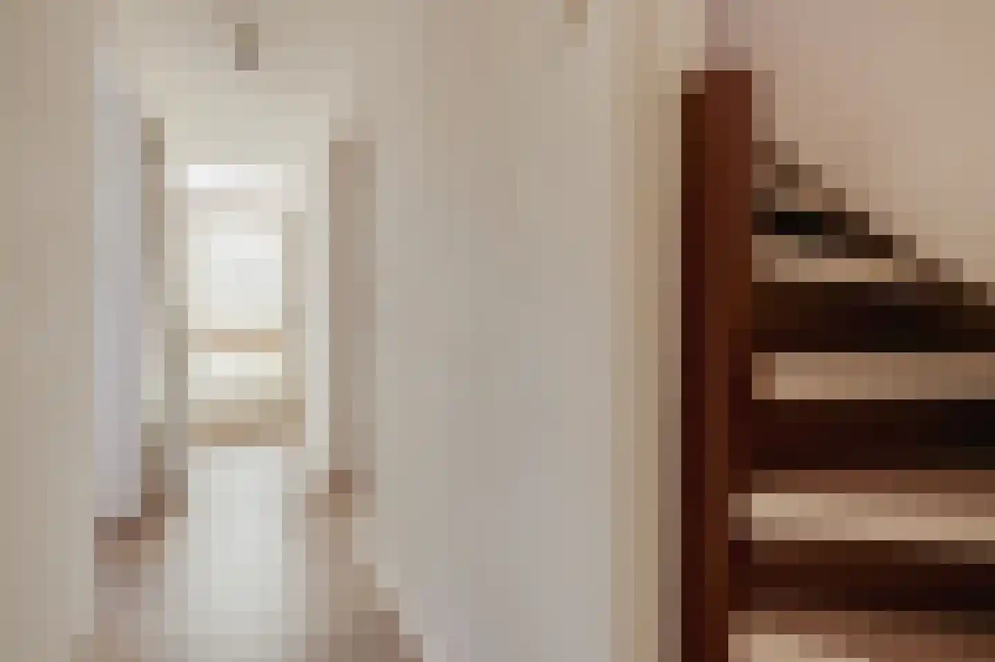 Jacob Catsstraat 10 Grijpskerke thumbnail 32