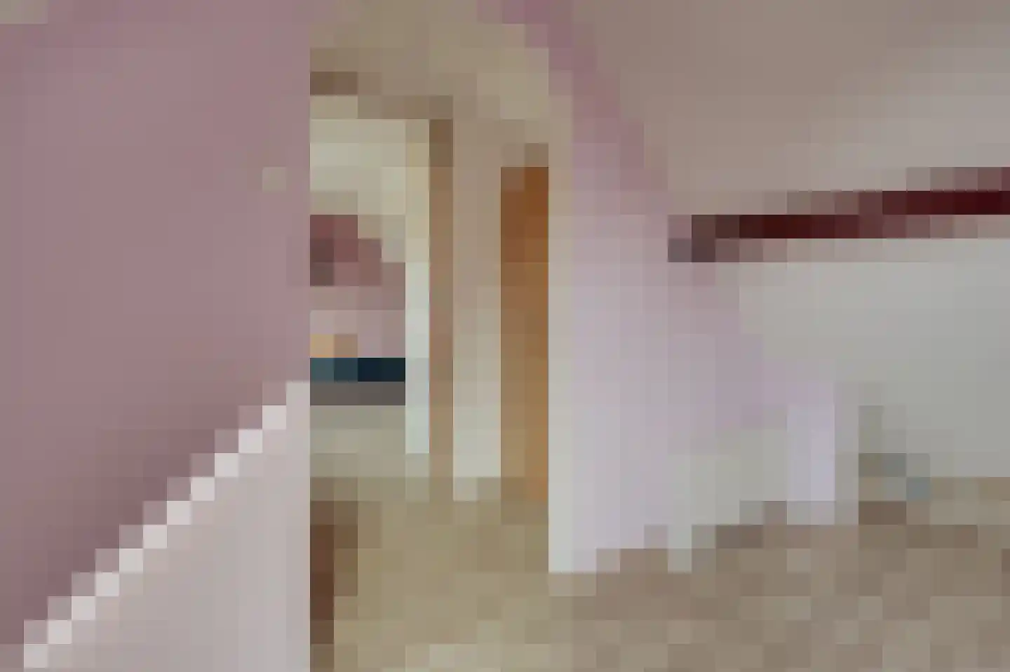 Jacob Catsstraat 10 Grijpskerke thumbnail 33