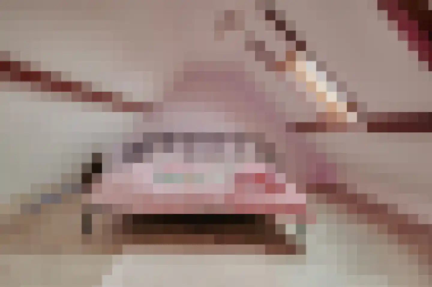 Jacob Catsstraat 10 Grijpskerke thumbnail 34