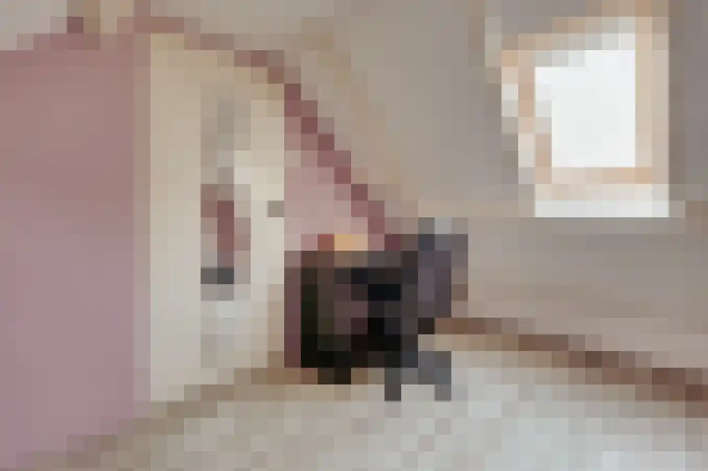 Jacob Catsstraat 10 Grijpskerke thumbnail 36