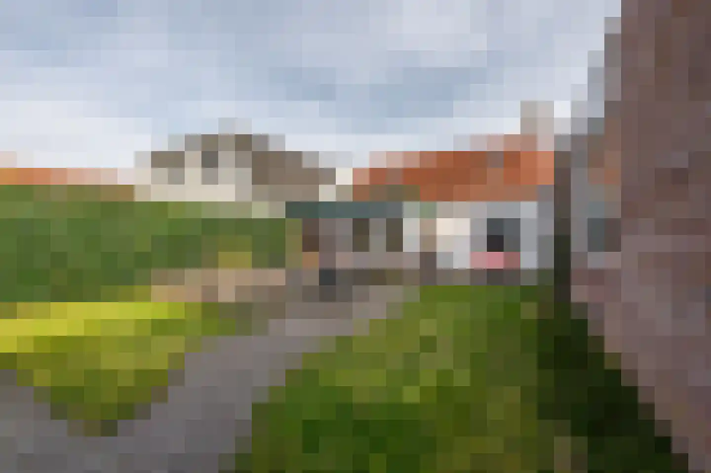 Jacob Catsstraat 10 Grijpskerke thumbnail 37