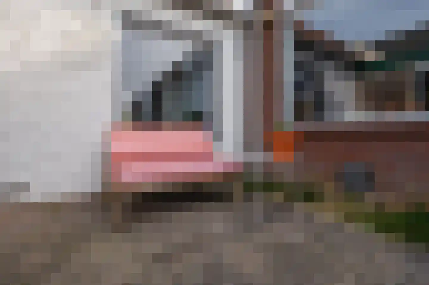 Jacob Catsstraat 10 Grijpskerke thumbnail 38