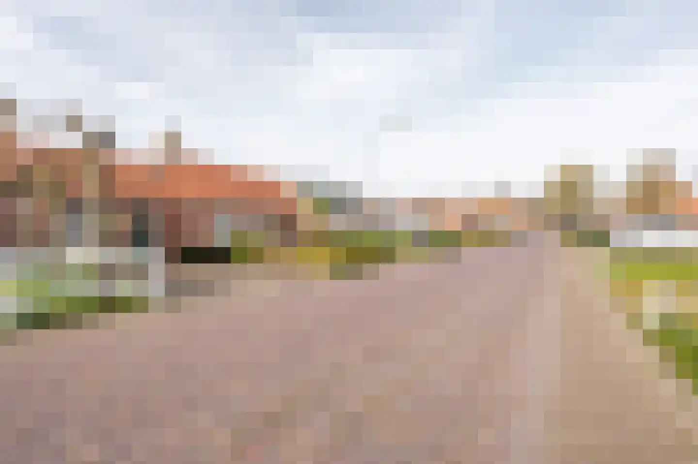 Jacob Catsstraat 10 Grijpskerke thumbnail 4