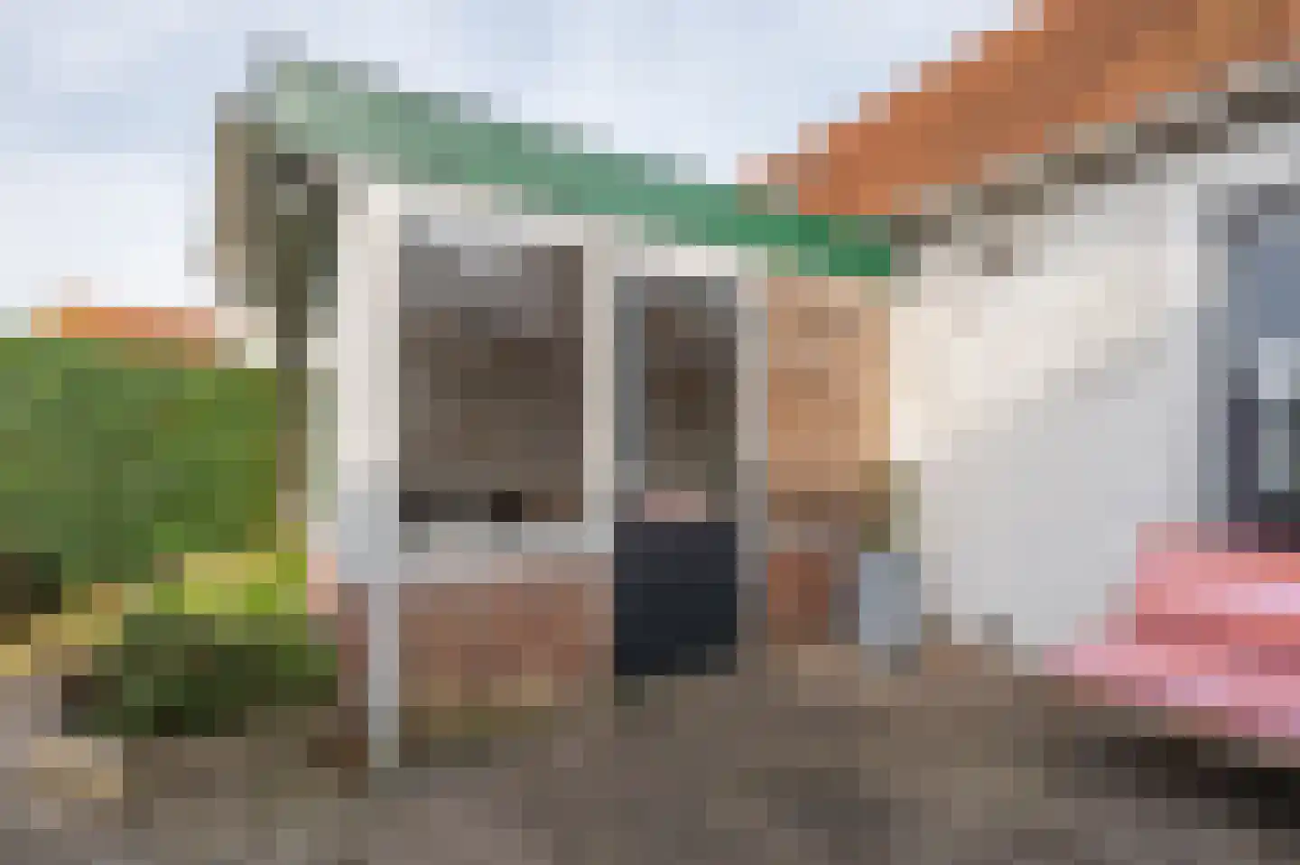 Jacob Catsstraat 10 Grijpskerke thumbnail 40