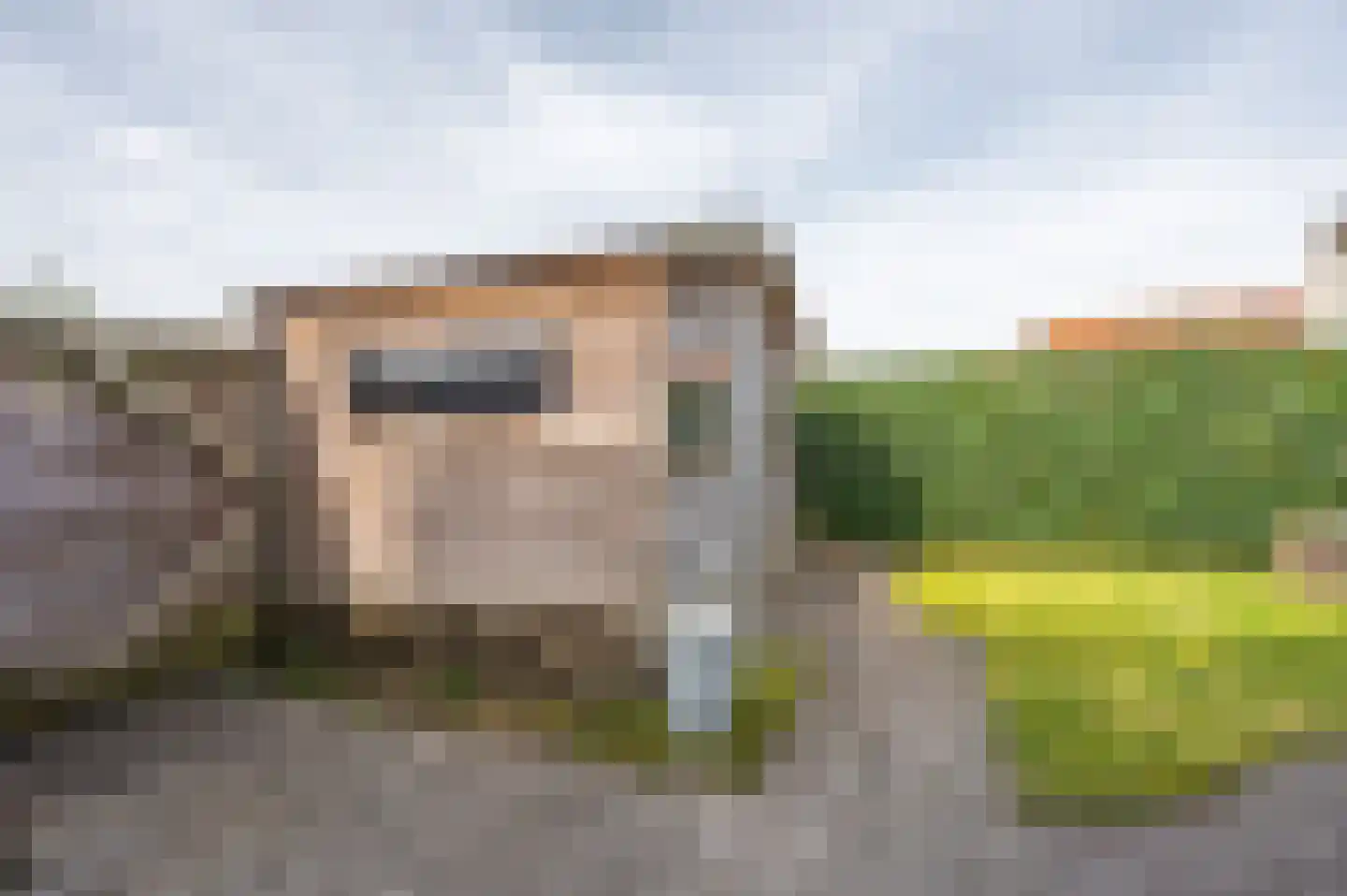 Jacob Catsstraat 10 Grijpskerke thumbnail 42
