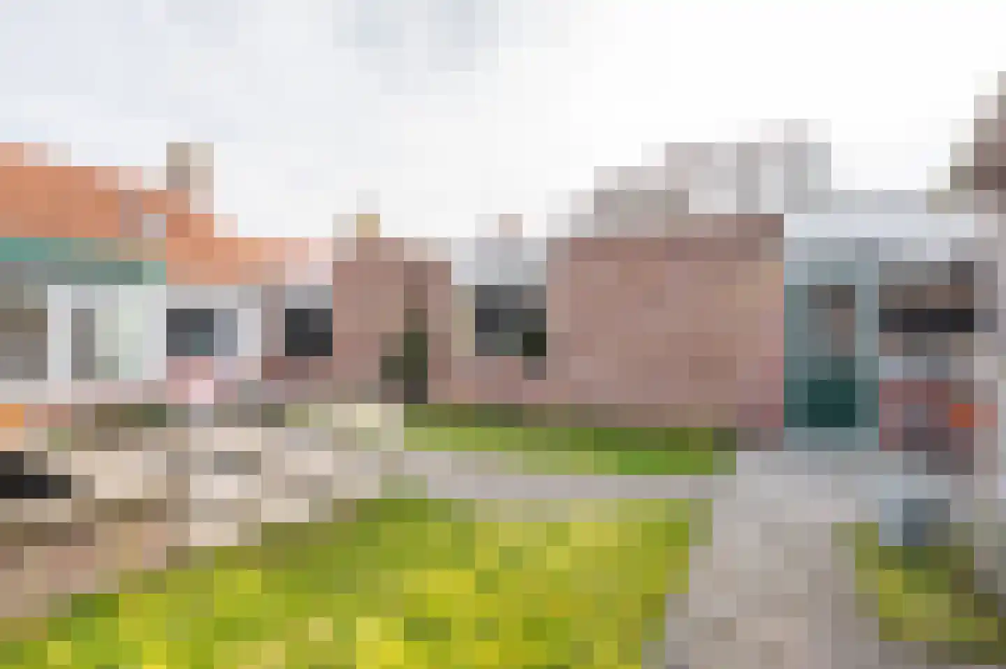 Jacob Catsstraat 10 Grijpskerke thumbnail 43