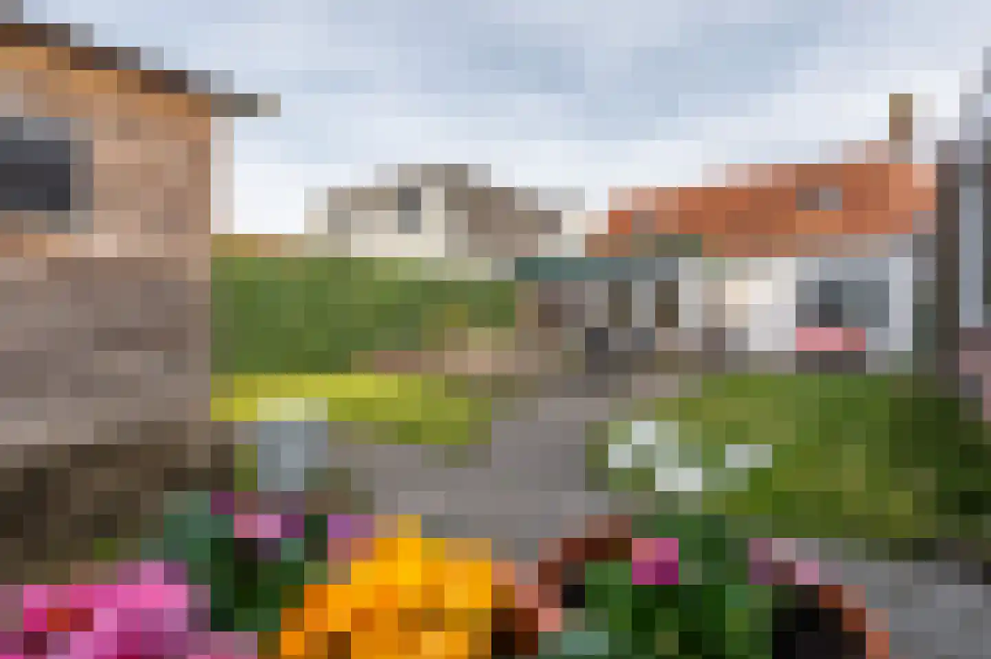 Jacob Catsstraat 10 Grijpskerke thumbnail 44