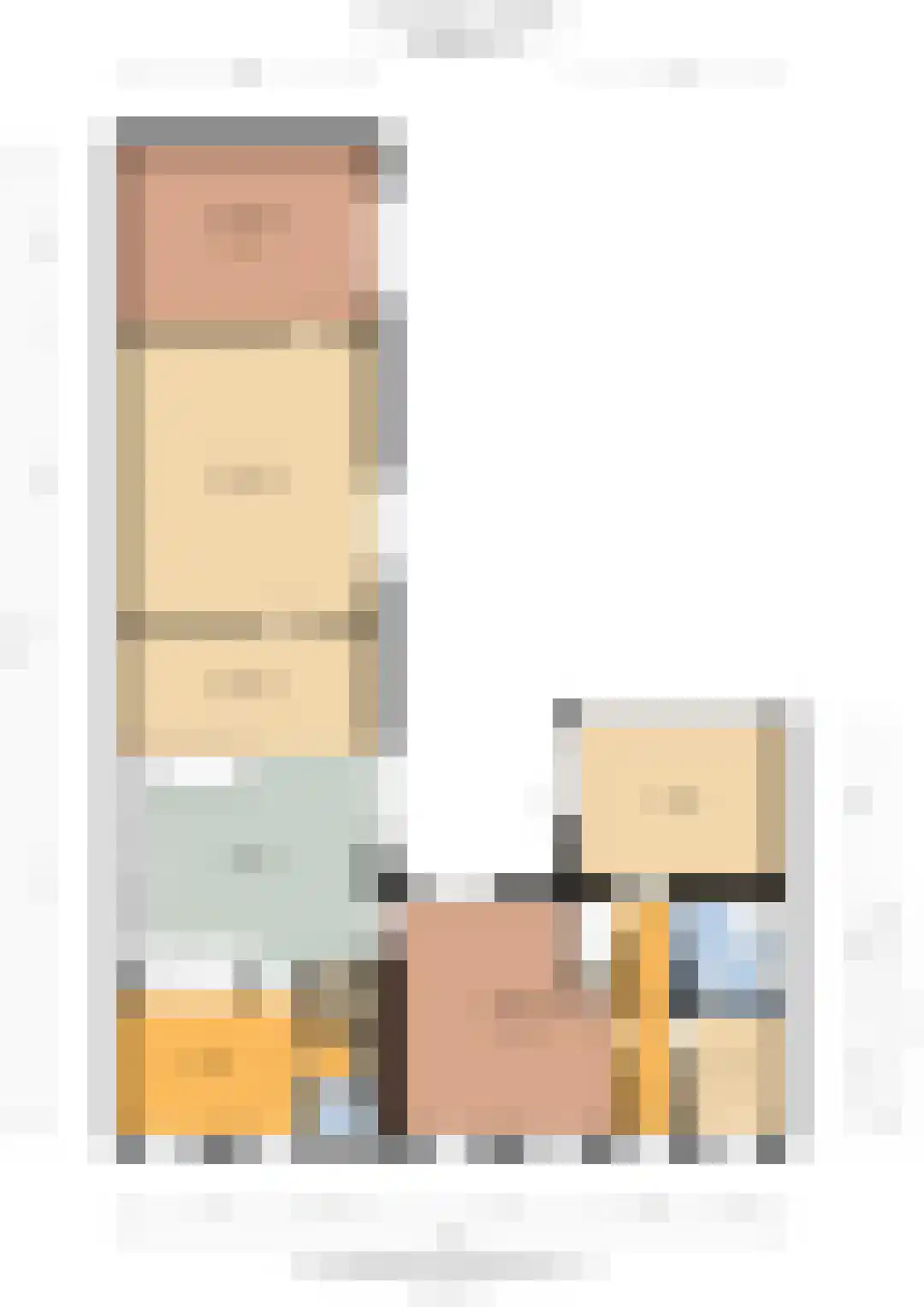 Jacob Catsstraat 10 Grijpskerke thumbnail 45