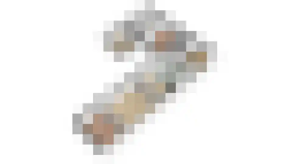 Jacob Catsstraat 10 Grijpskerke thumbnail 46