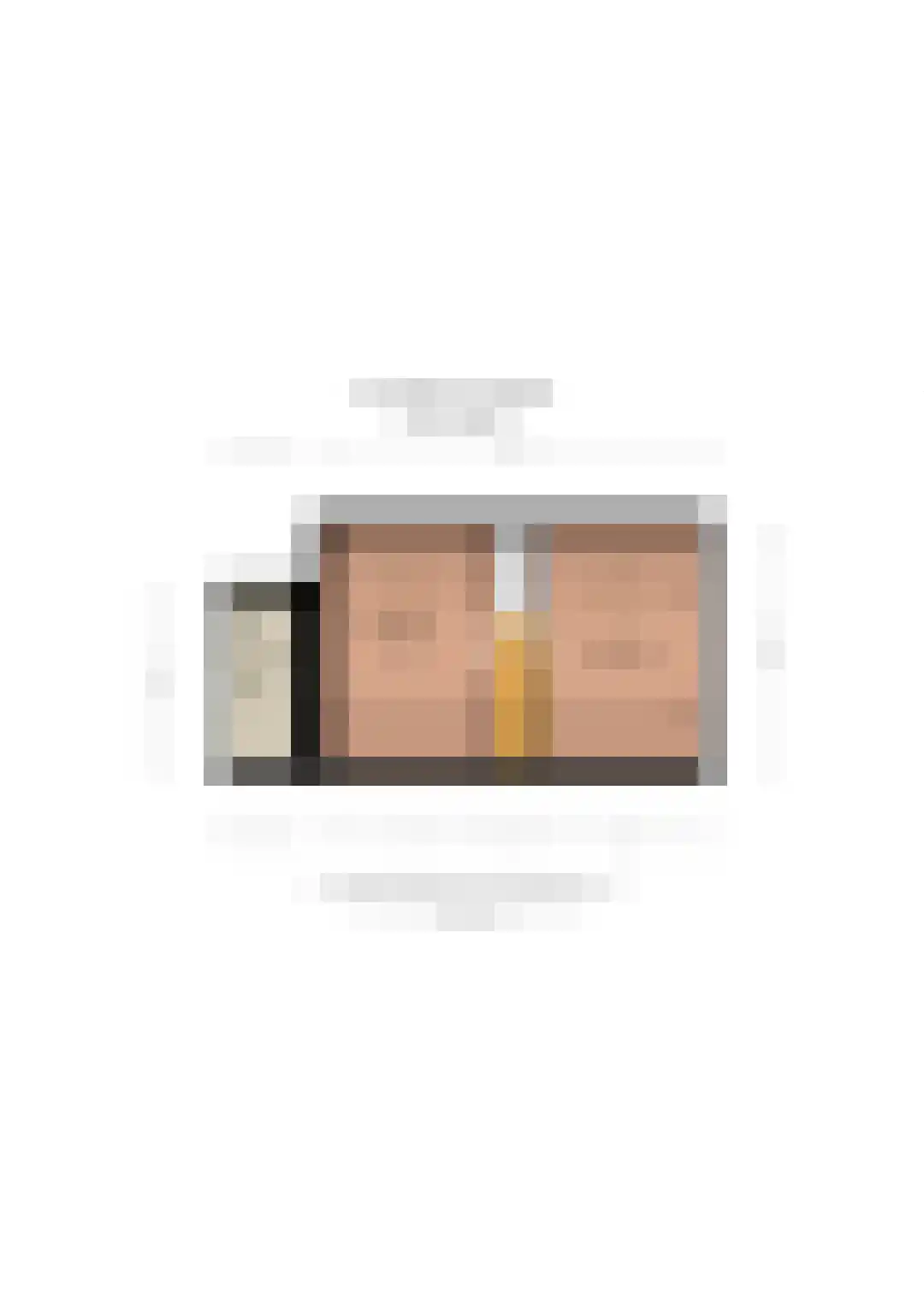 Jacob Catsstraat 10 Grijpskerke thumbnail 48