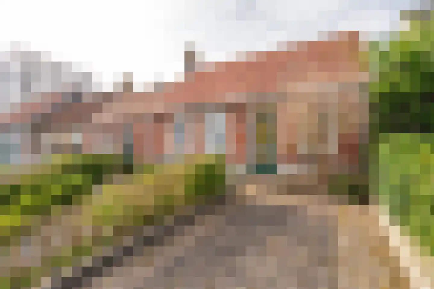 Jacob Catsstraat 10 Grijpskerke thumbnail 5