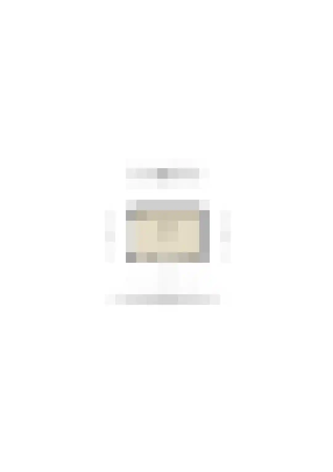 Jacob Catsstraat 10 Grijpskerke thumbnail 51