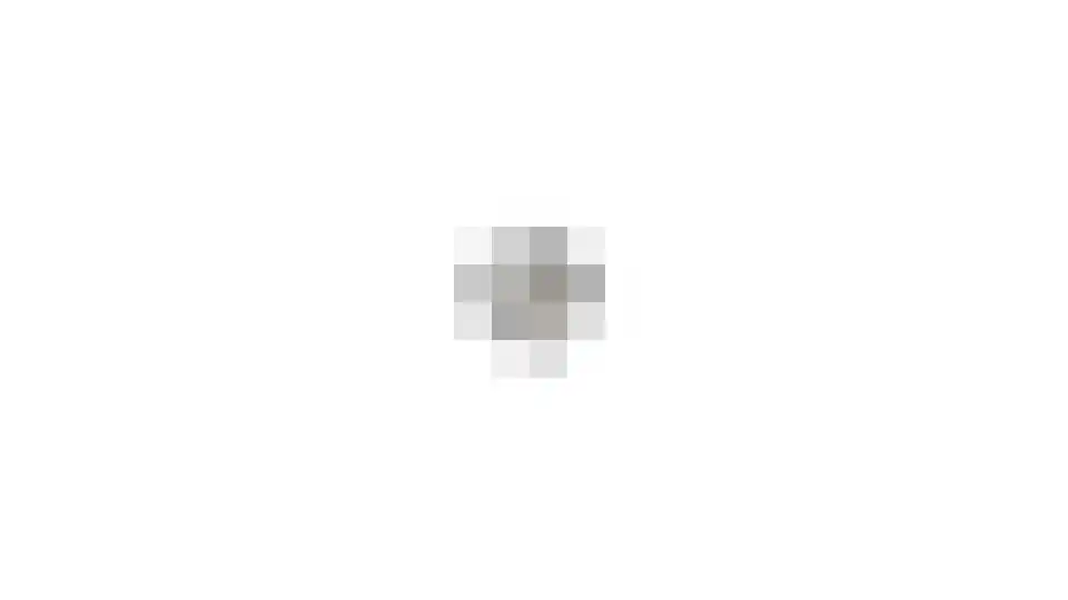 Jacob Catsstraat 10 Grijpskerke thumbnail 52