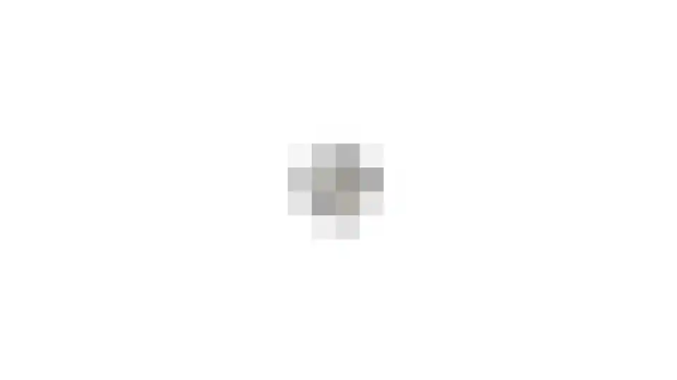 Jacob Catsstraat 10 Grijpskerke thumbnail 53