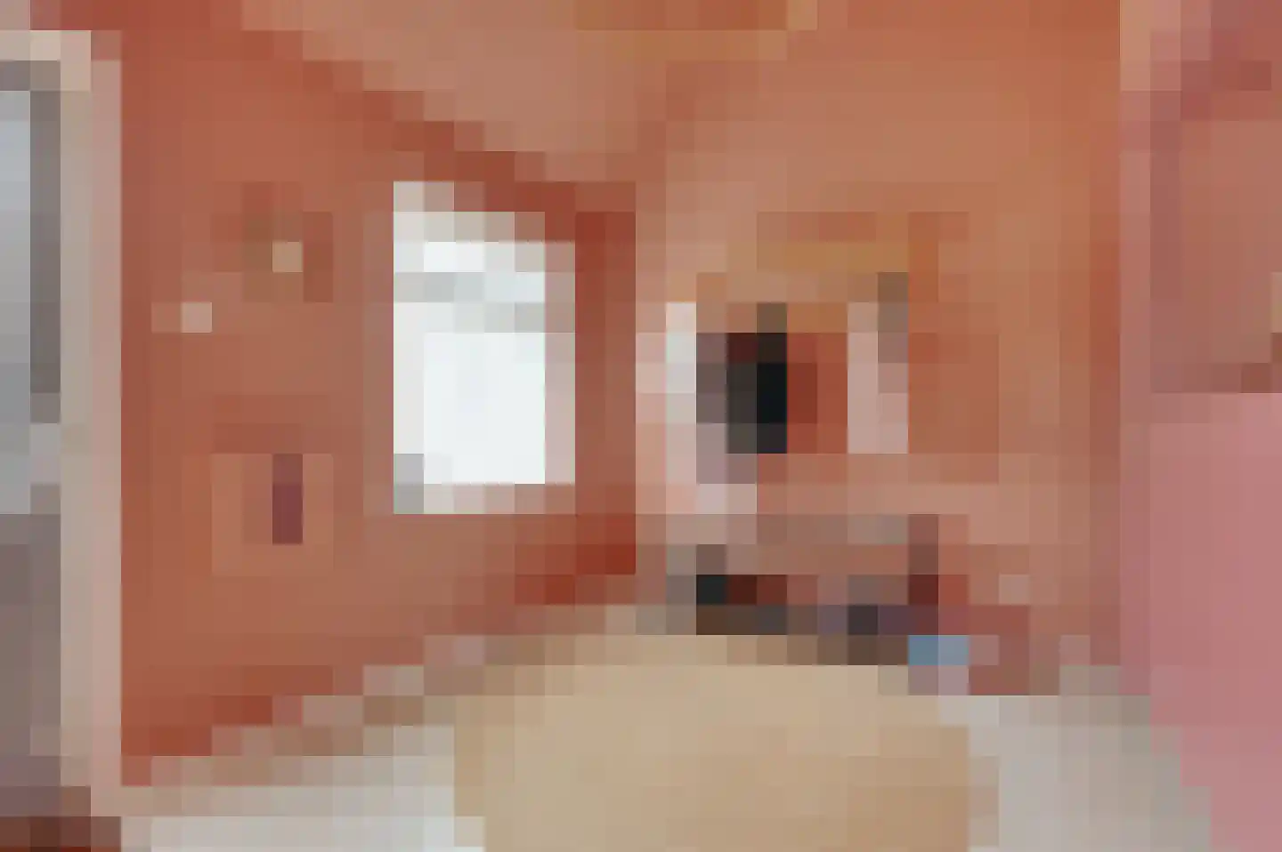 Jacob Catsstraat 10 Grijpskerke thumbnail 7