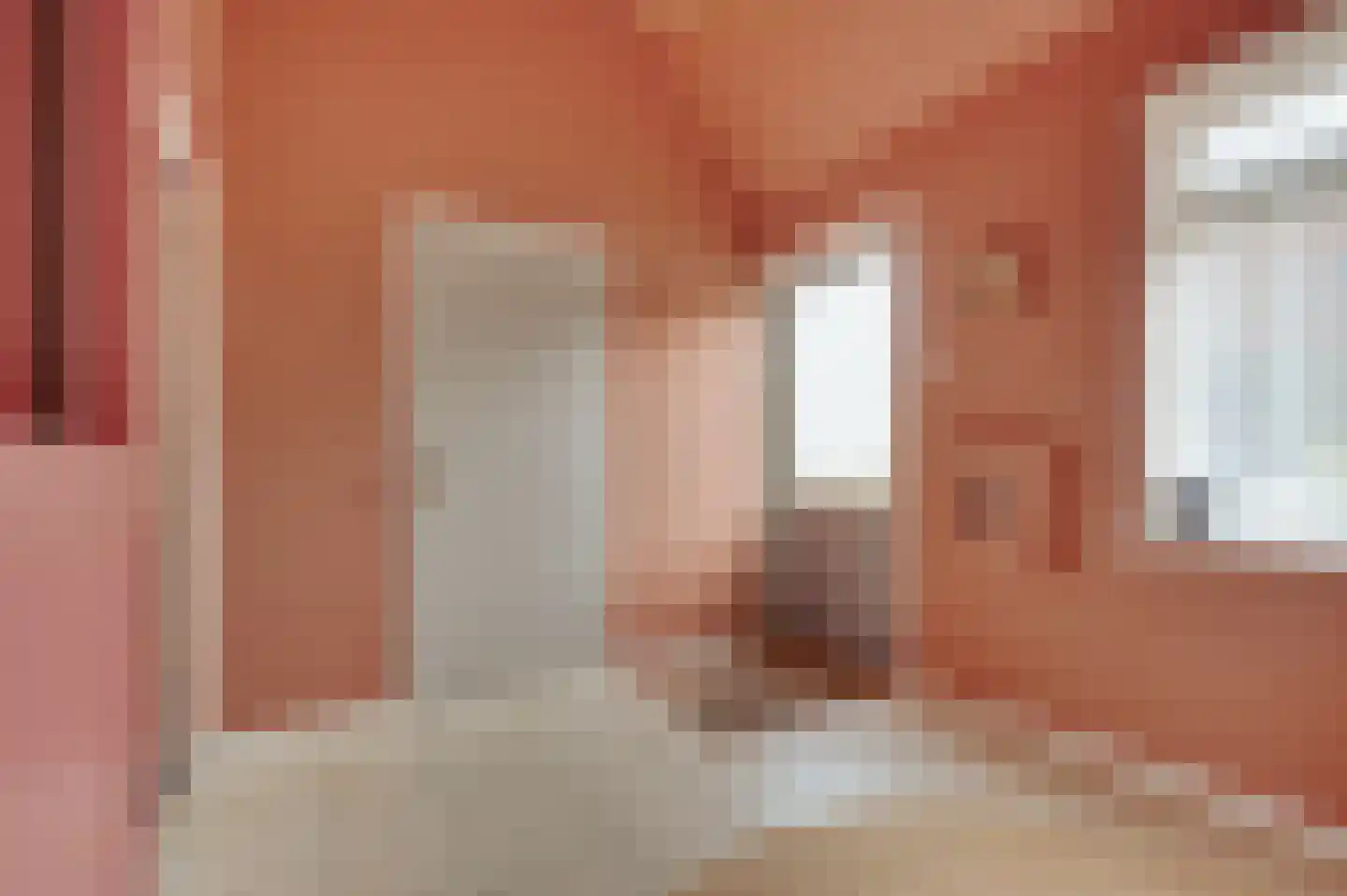 Jacob Catsstraat 10 Grijpskerke thumbnail 8