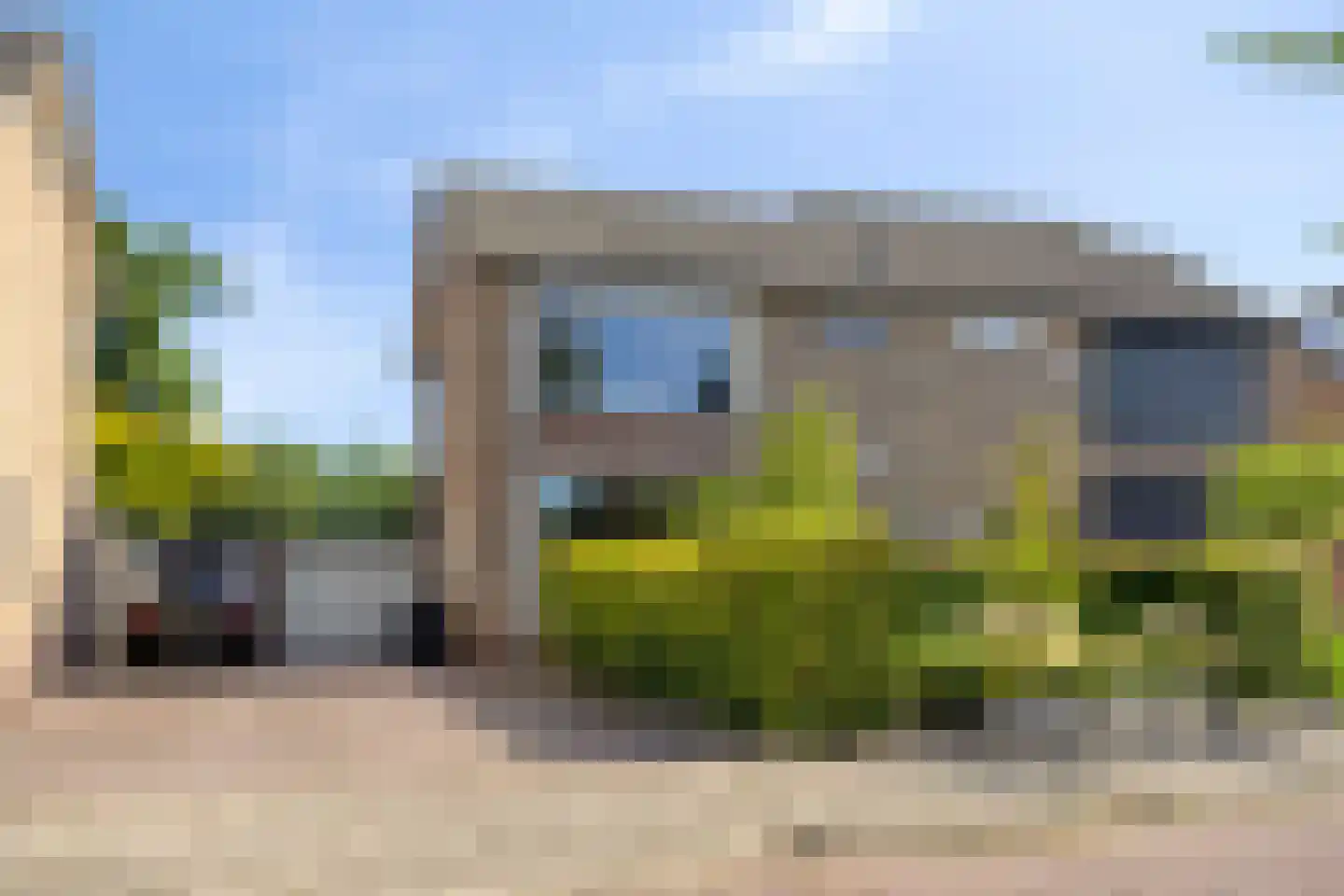 Jacob Catsstraat 106 in Barneveld
