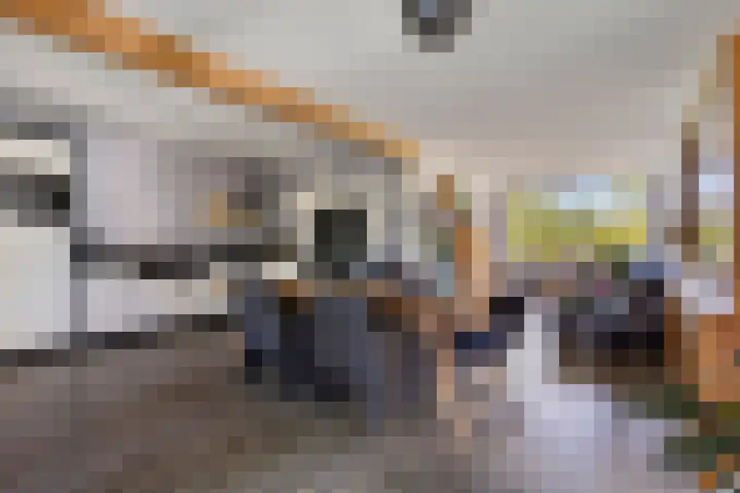 Jacob Catsstraat 106 Barneveld thumbnail 10