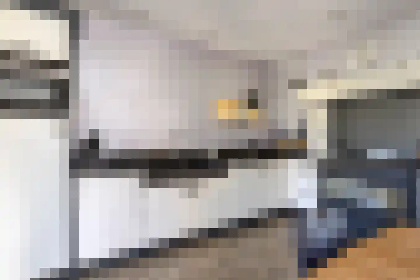 Jacob Catsstraat 106 Barneveld thumbnail 11