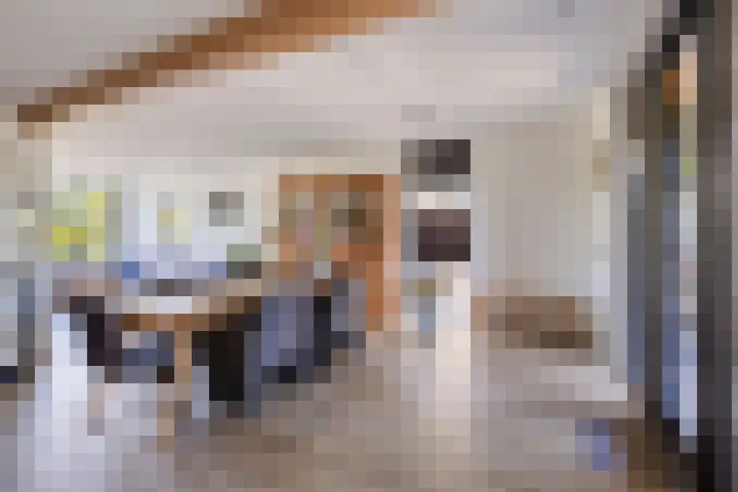 Jacob Catsstraat 106 Barneveld thumbnail 12