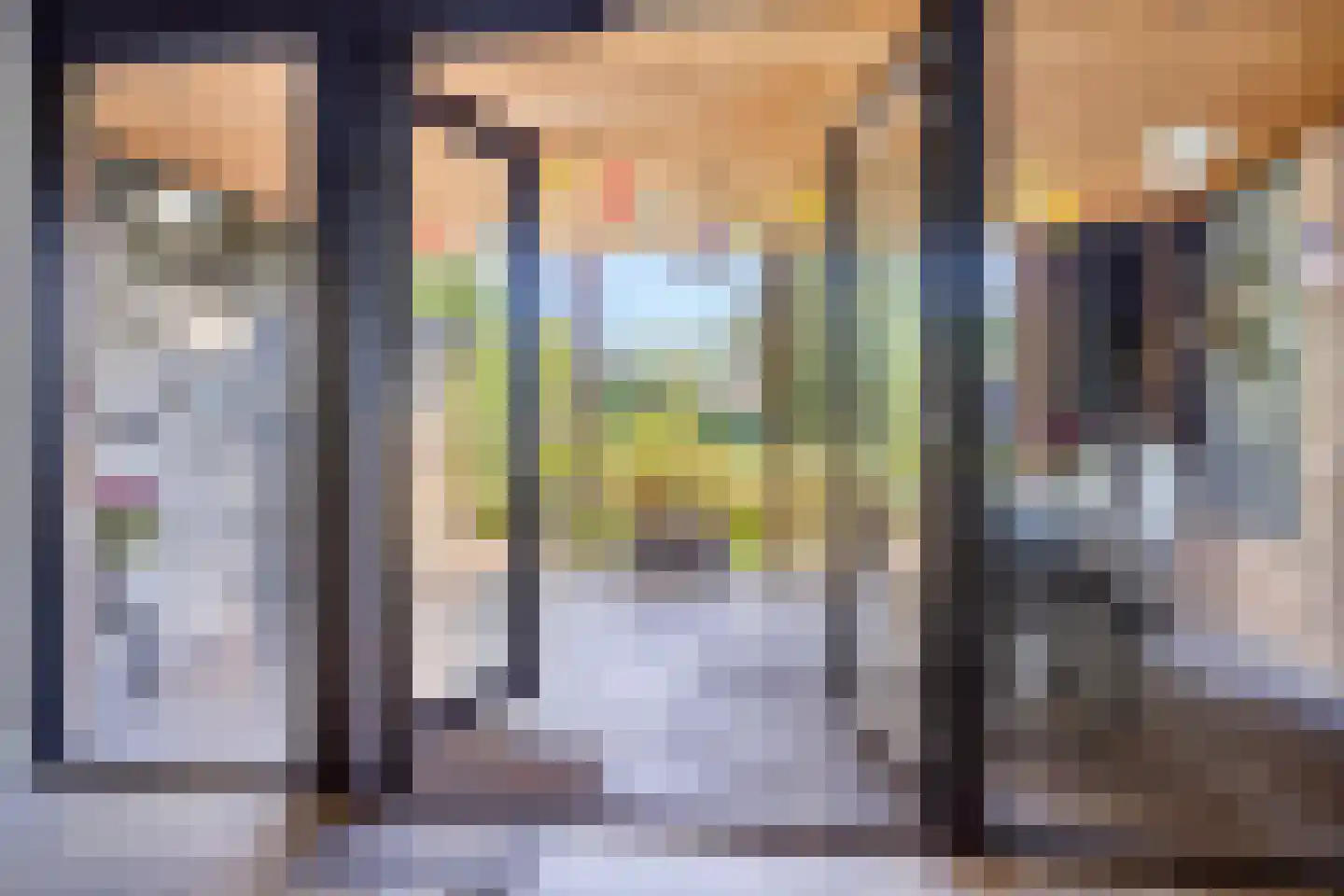 Jacob Catsstraat 106 Barneveld thumbnail 13