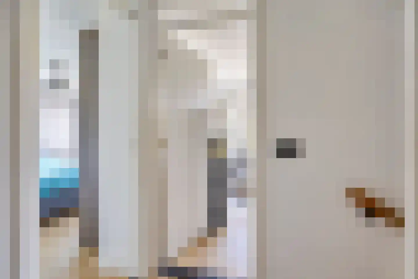 Jacob Catsstraat 106 Barneveld thumbnail 15