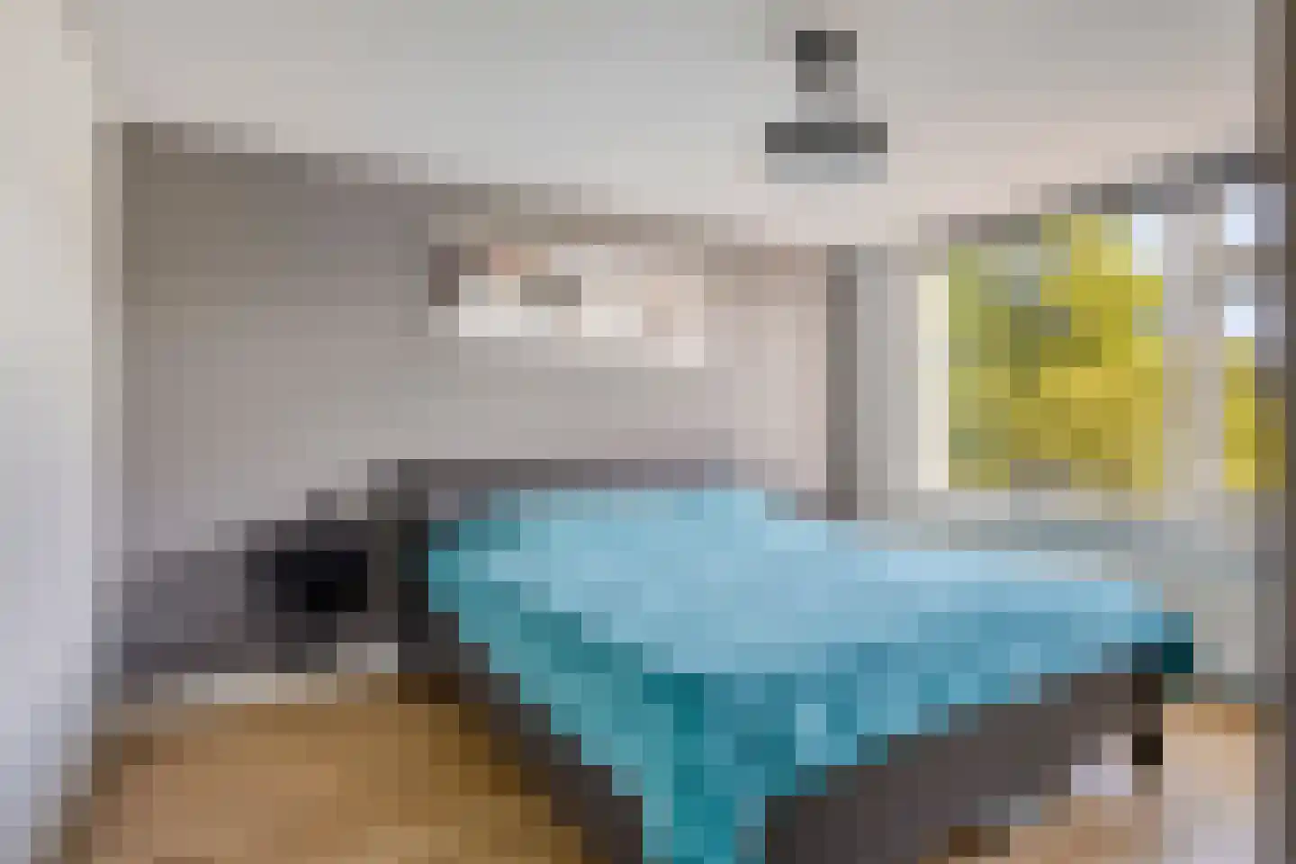 Jacob Catsstraat 106 Barneveld thumbnail 16