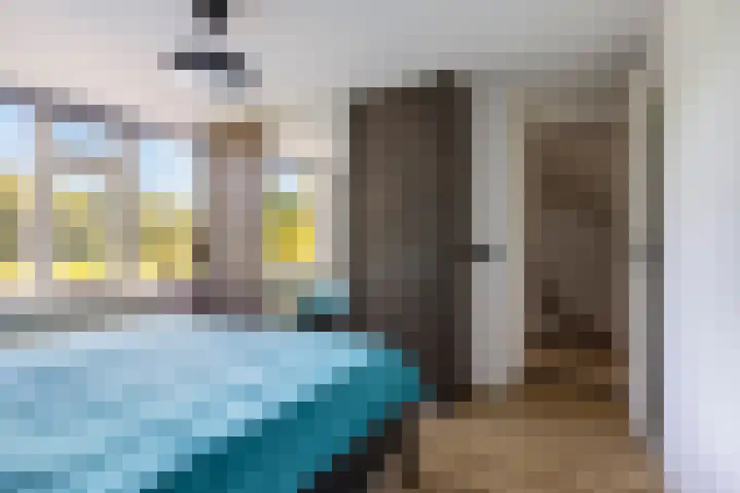 Jacob Catsstraat 106 Barneveld thumbnail 17
