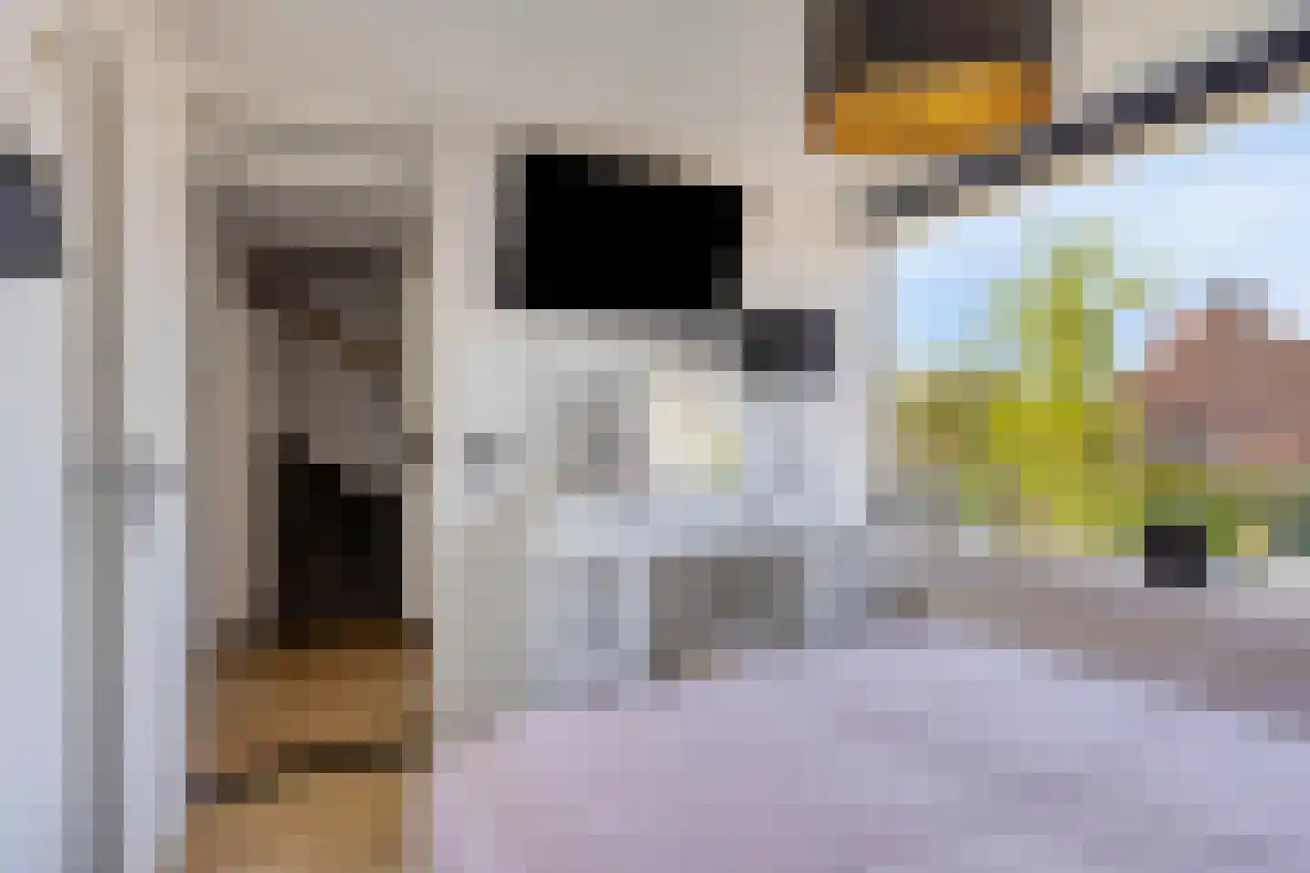 Jacob Catsstraat 106 Barneveld thumbnail 22