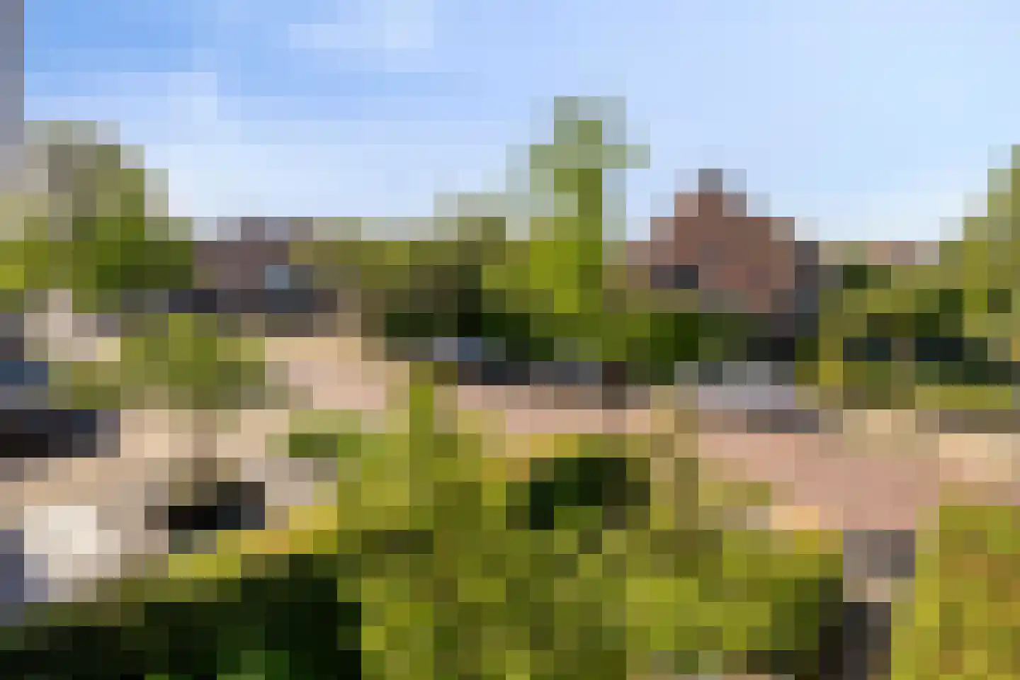 Jacob Catsstraat 106 Barneveld thumbnail 24
