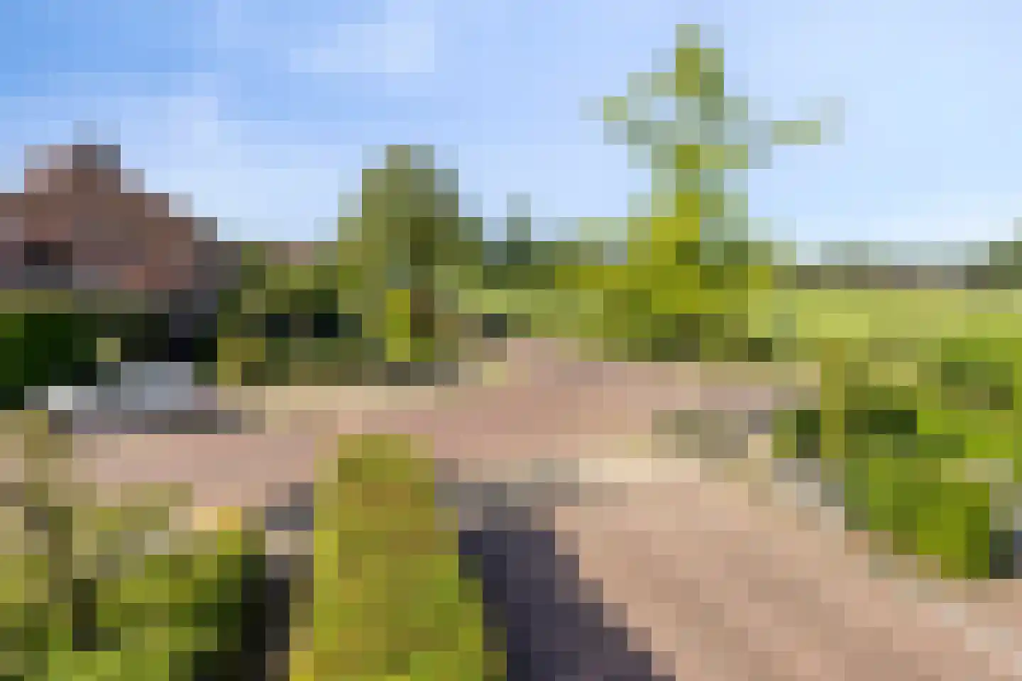 Jacob Catsstraat 106 Barneveld thumbnail 25