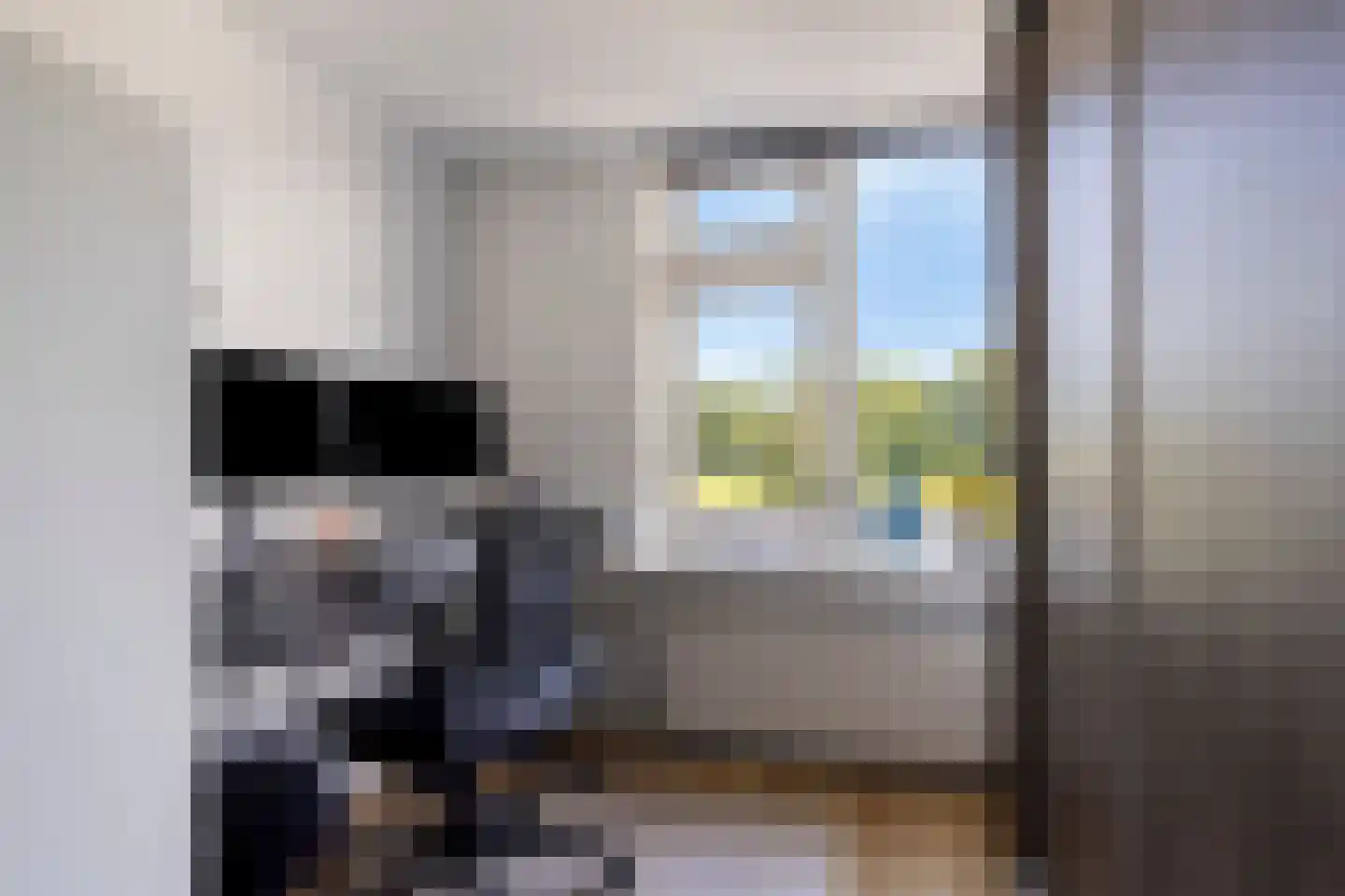 Jacob Catsstraat 106 Barneveld thumbnail 26