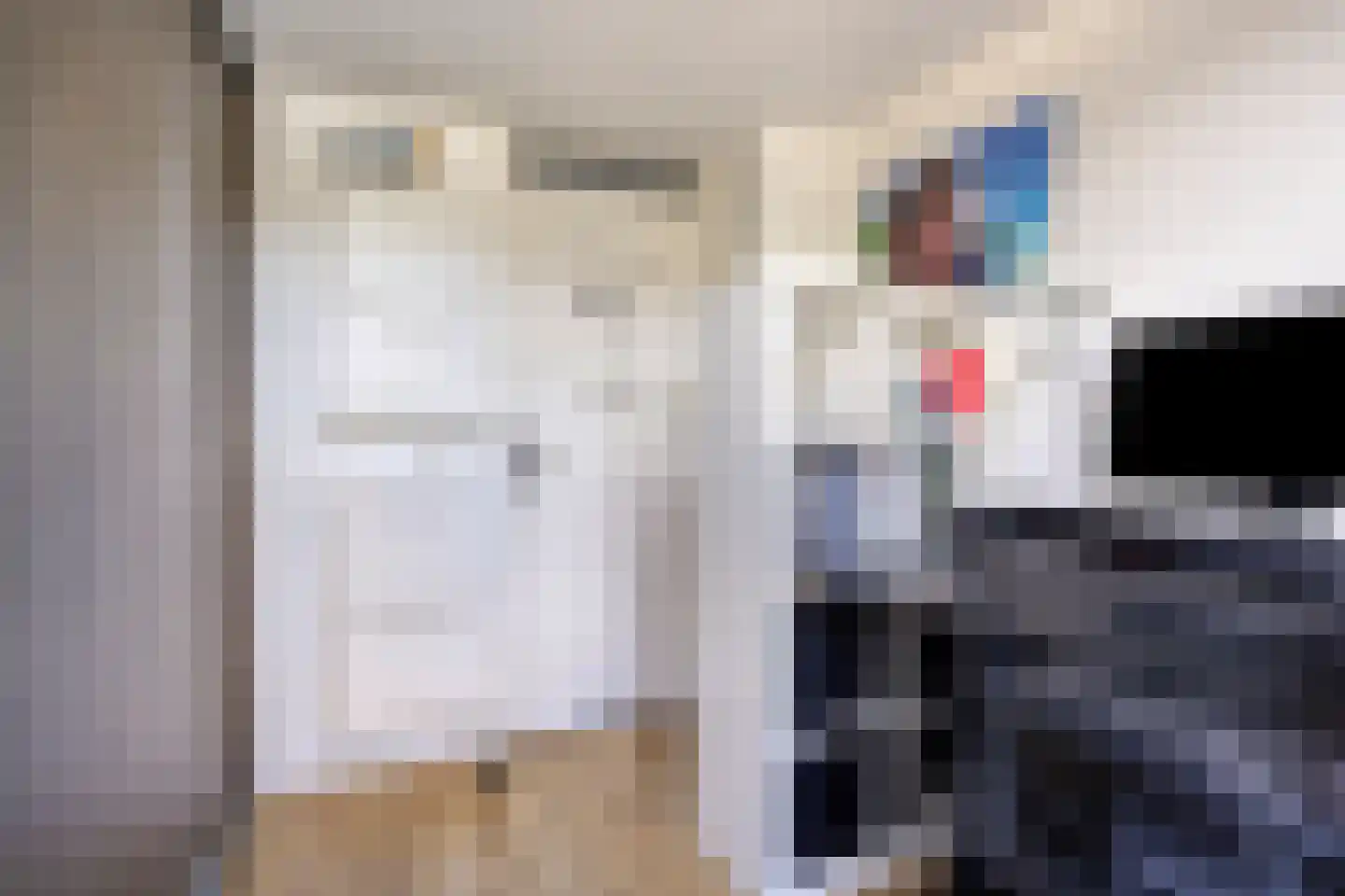 Jacob Catsstraat 106 Barneveld thumbnail 27