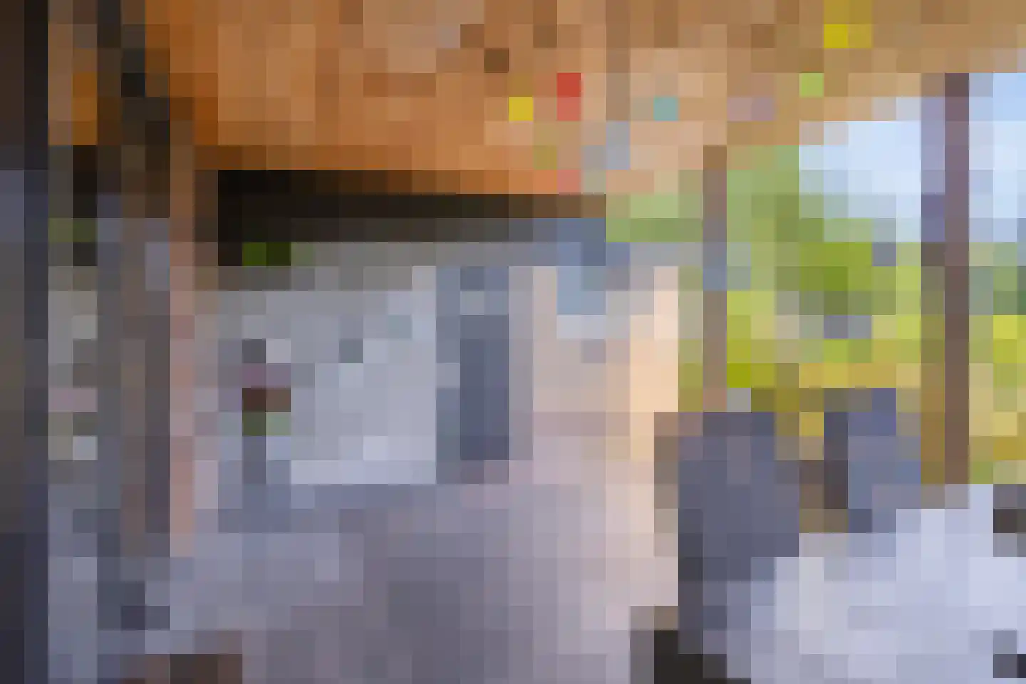 Jacob Catsstraat 106 Barneveld thumbnail 34