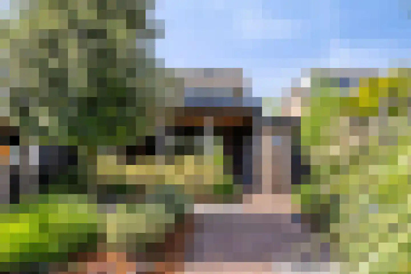 Jacob Catsstraat 106 Barneveld thumbnail 36