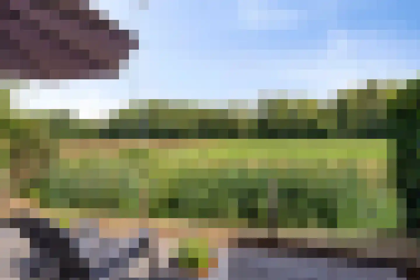 Jacob Catsstraat 106 Barneveld thumbnail 37