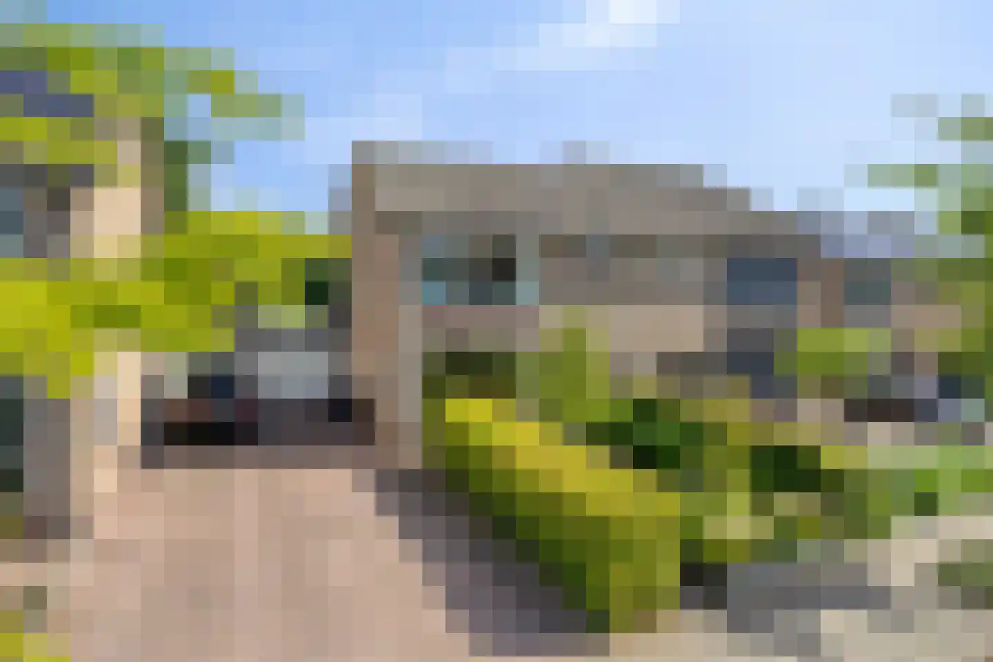 Jacob Catsstraat 106 Barneveld thumbnail 39