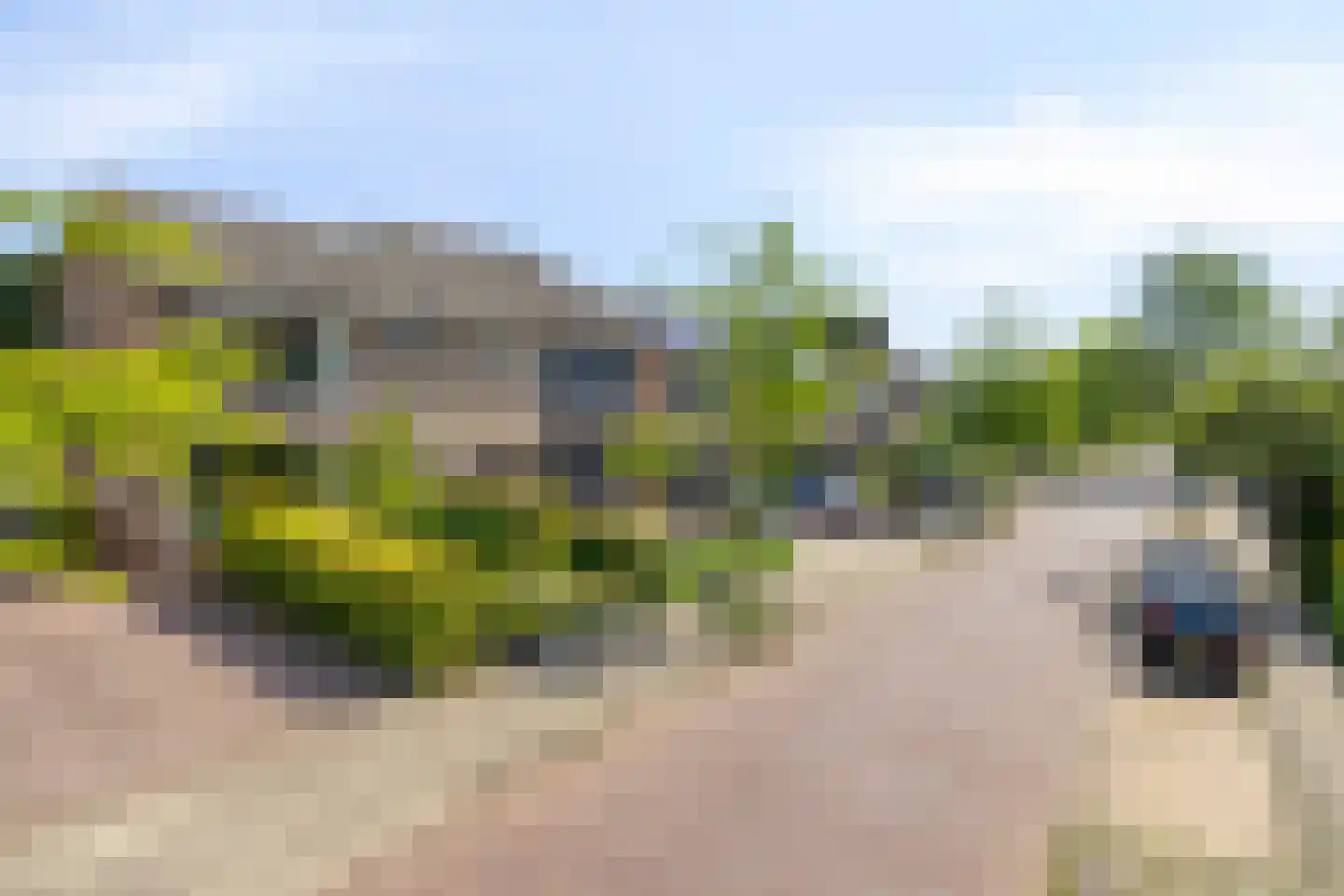 Jacob Catsstraat 106 Barneveld thumbnail 40