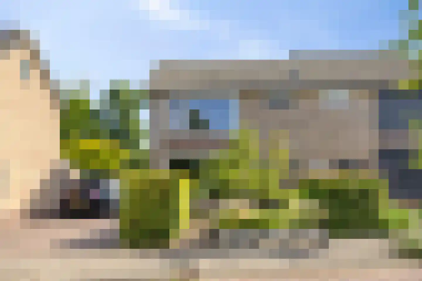 Jacob Catsstraat 106 Barneveld thumbnail 43