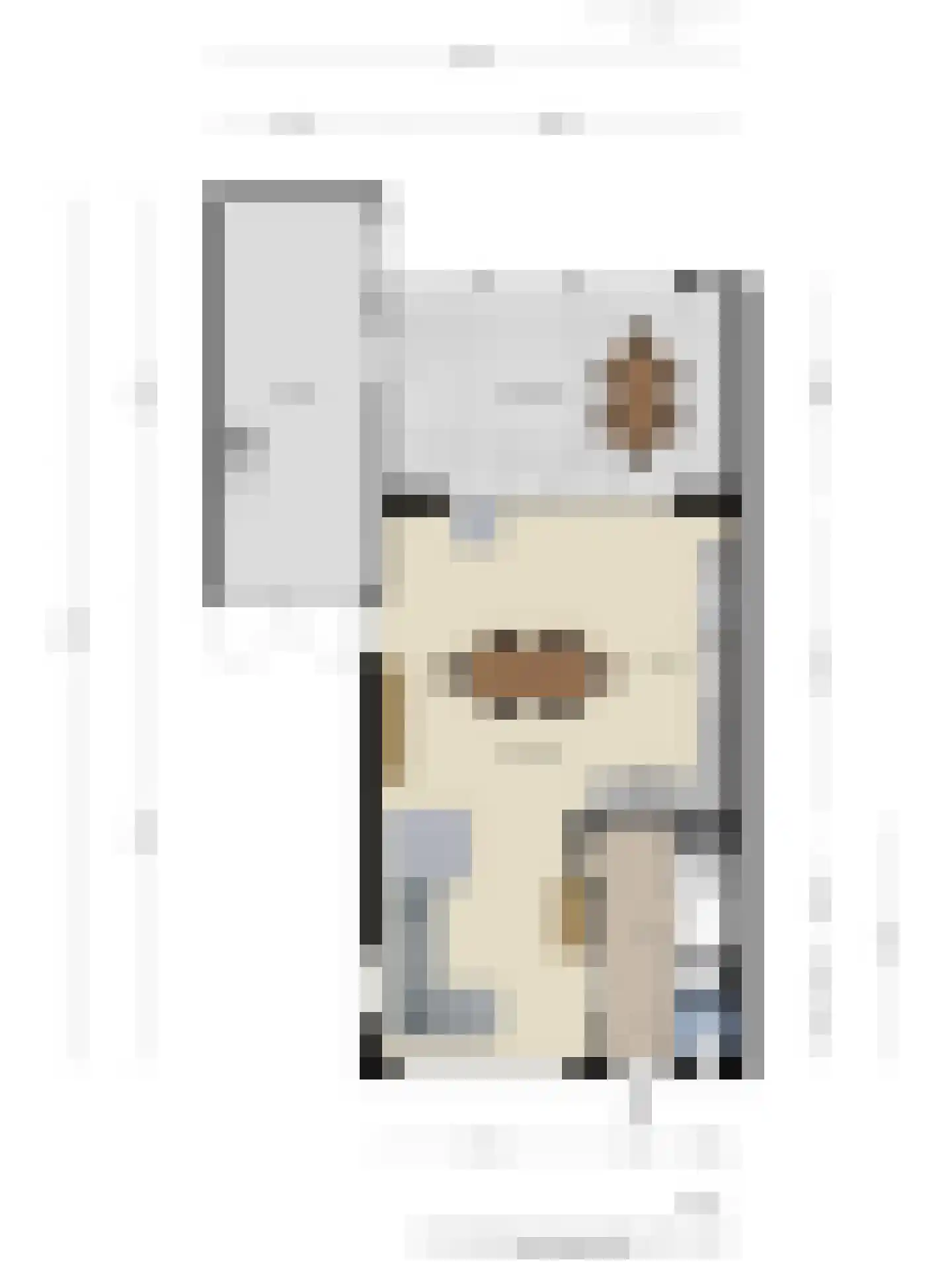 Jacob Catsstraat 106 Barneveld thumbnail 44