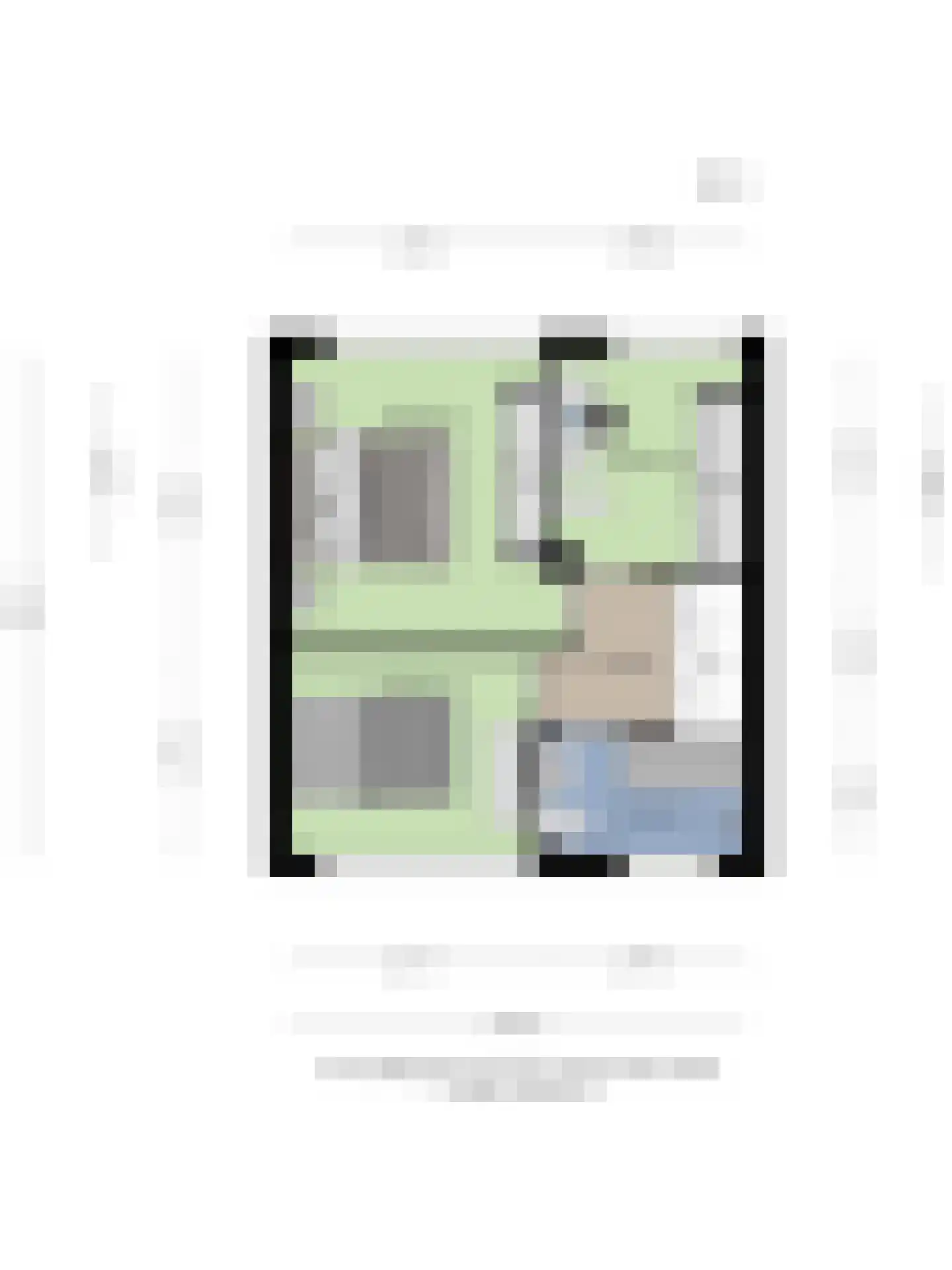 Jacob Catsstraat 106 Barneveld thumbnail 46
