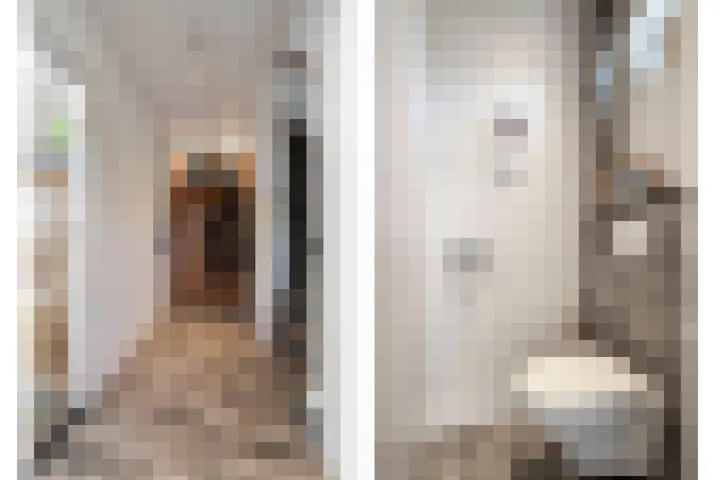 Jacob Catsstraat 106 Barneveld thumbnail 5