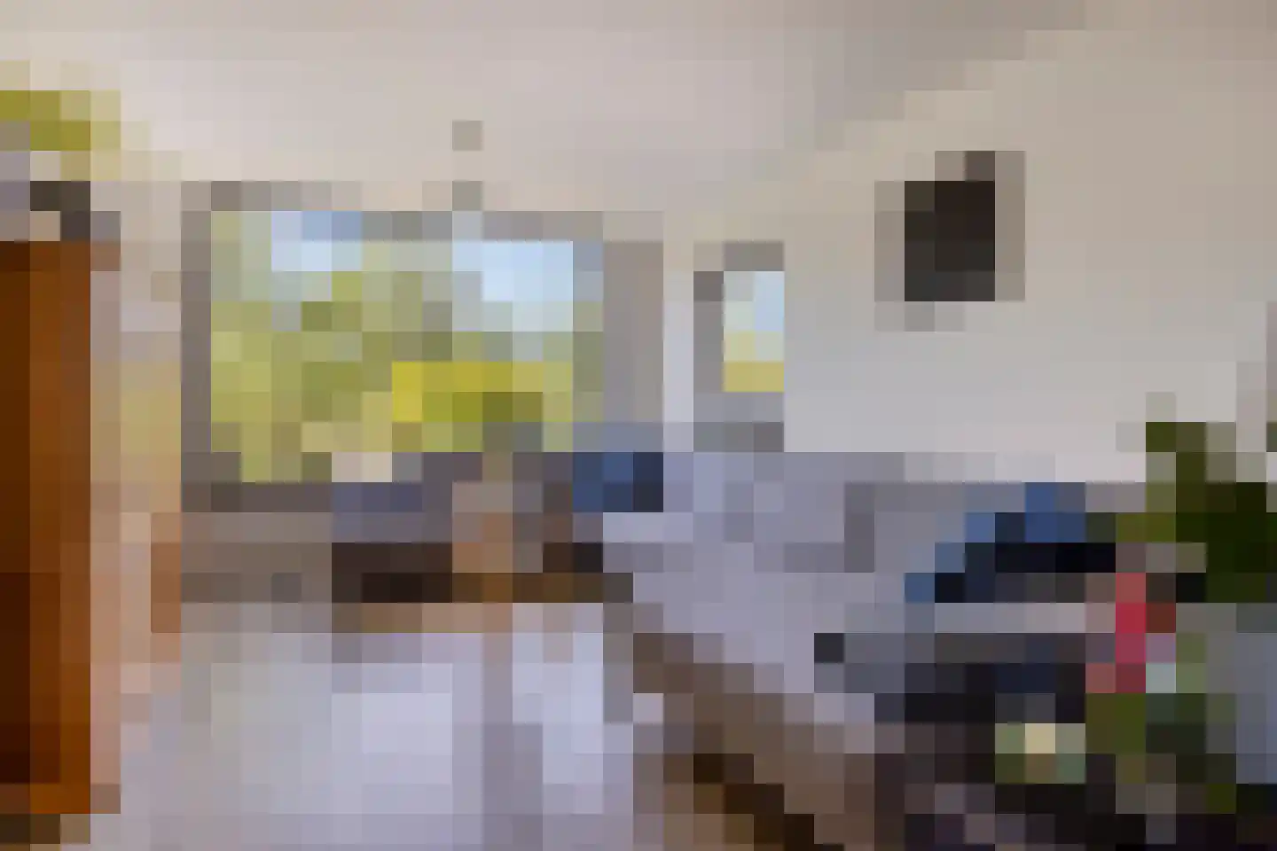 Jacob Catsstraat 106 Barneveld thumbnail 8