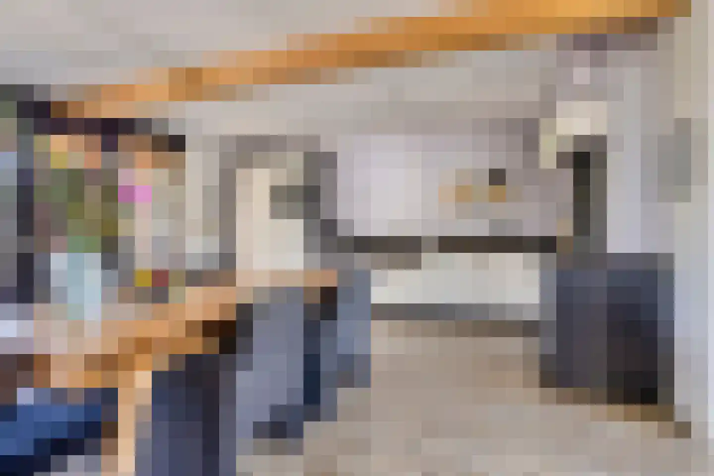 Jacob Catsstraat 106 Barneveld thumbnail 9