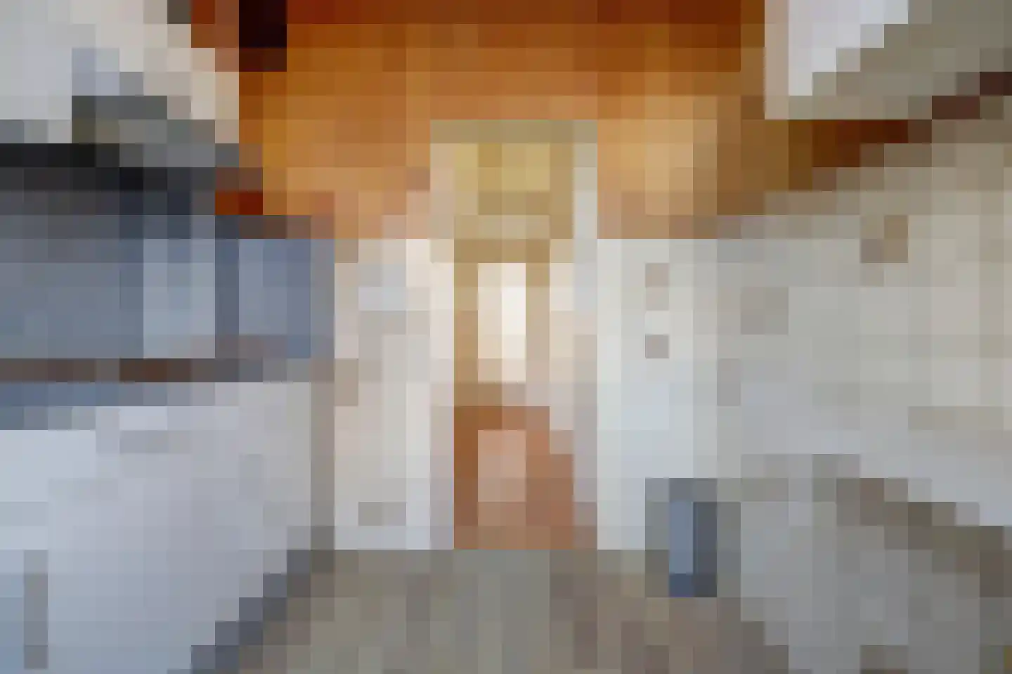 Jacob Catsstraat 11 Spijkenisse thumbnail 10