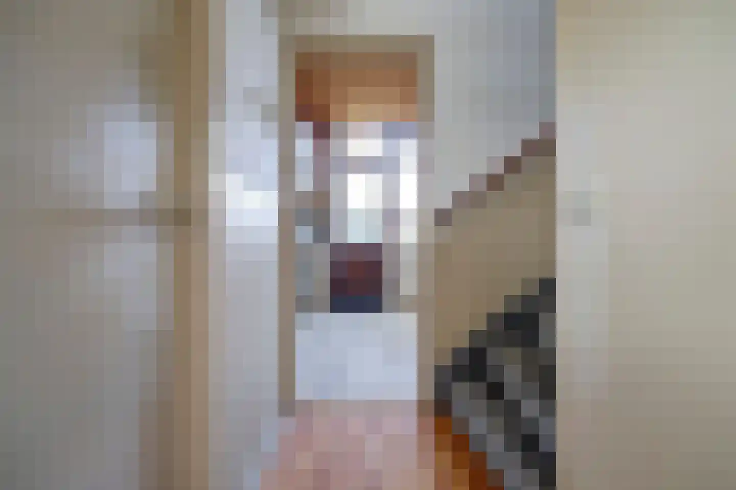 Jacob Catsstraat 11 Spijkenisse thumbnail 11